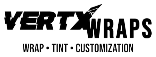 Vertx Wraps
